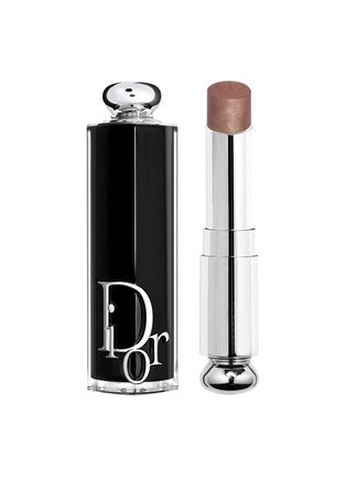 dior addict 211